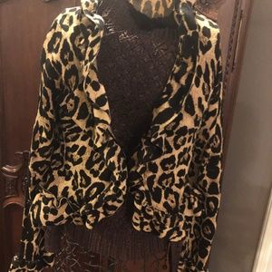 INC International Concepts Sweaters - Women INC International Concepts Sweaters - Women